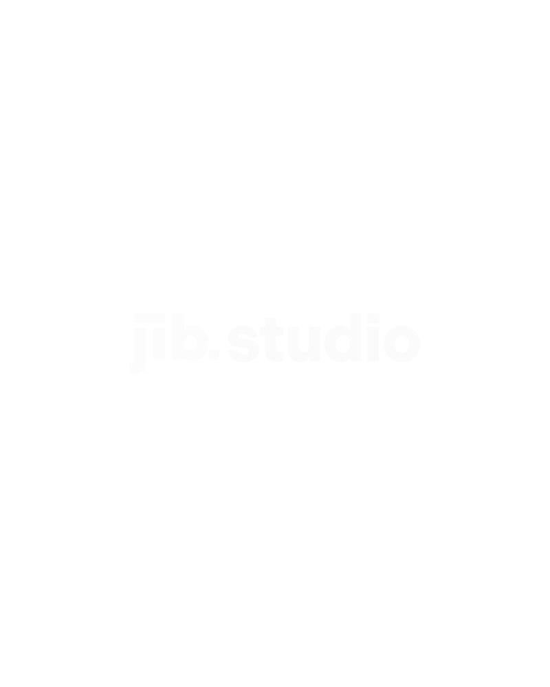 <h4>Creative Services & Venture Support</h4>