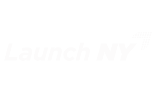 Launch-NY---Mainsheet-Ventures-Investment-Partners