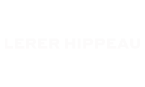 Lerer-Hippeau---Mainsheet-Ventures-Investment-Partners