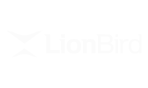 LionBird-Ventures