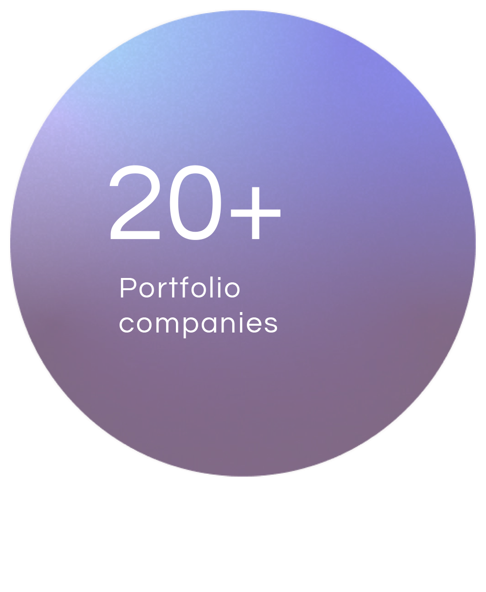 Mainsheet-Ventures-Trust-Signal-Bubble1-FINAL2