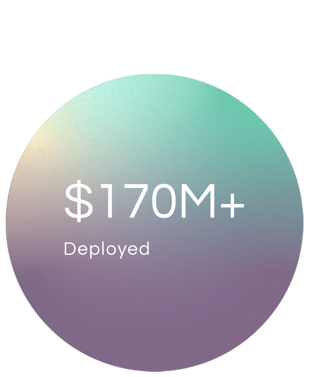 Mainsheet-Ventures-Trust-Signal-Bubble2-FINAL