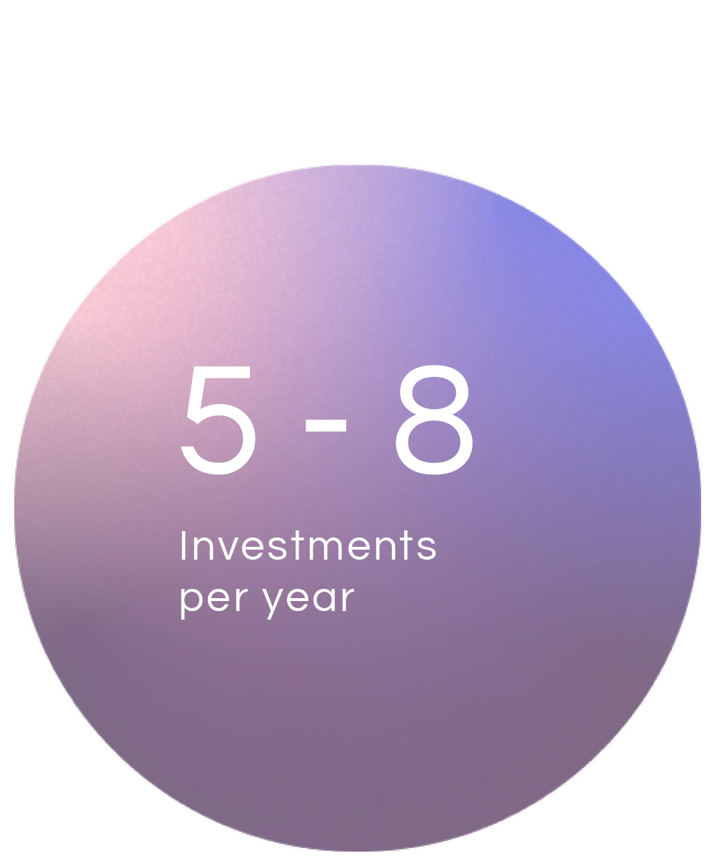 Mainsheet-Ventures-Trust-Signal-Bubble4-FINAL2