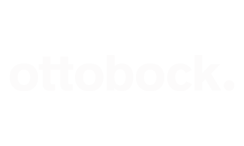 Ottobock---Mainsheet-Ventures-Investment-Partners