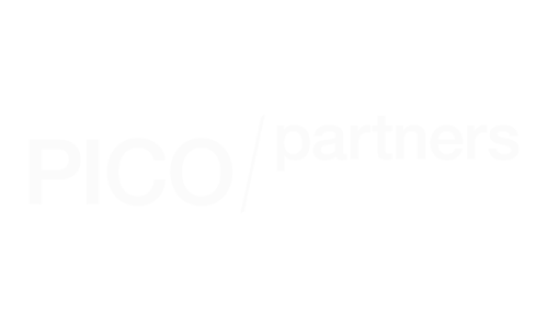 PICO-Venture-Partners
