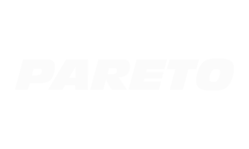 Pareto-Holdings