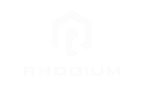 Rhodium---Mainsheet-Ventures-Investment-Partners