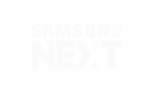 Samsung-NEXT