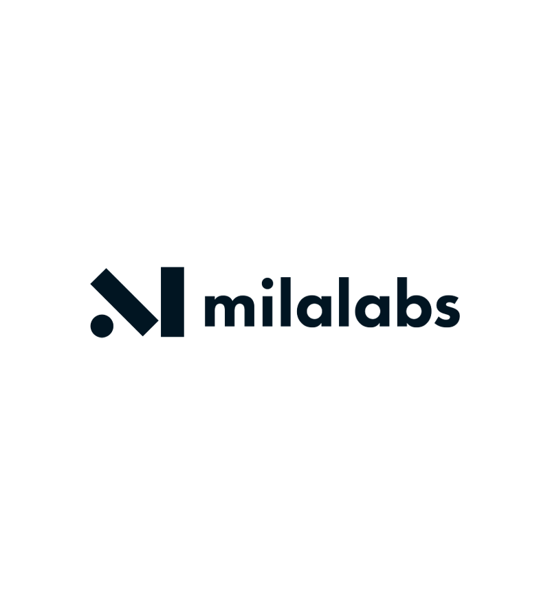 Driving scalable growth through data-driven paid media and performance marketing.
Visit MilaLabs