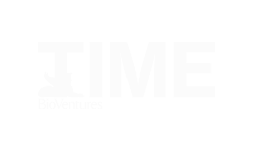 Time-BioVentures
